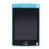 6.5-inch Kids' LCD Writing Tablet