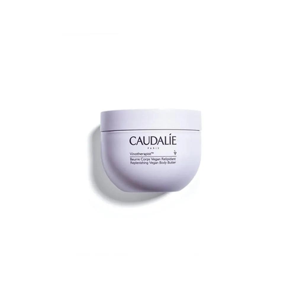 Крем для тела Caudalie 225 мл
