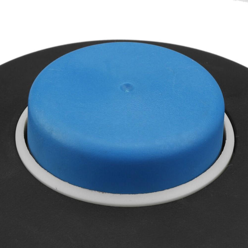 1pcs Trimmer Head Grass Trimmer With Line String Lawn Mower Brush Cutter For Husqvarna T45x 544972603 M12*1.75 Home Tool Parts