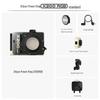Zhiyun X200 Series Portable Video Light
