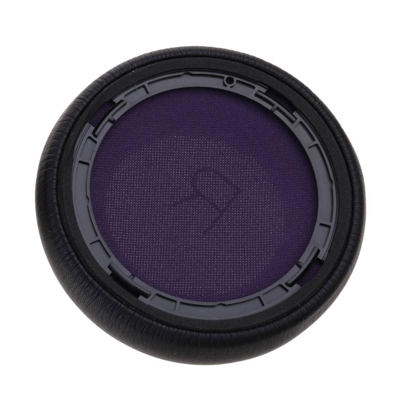 Ear Sponge Cover Headband Protector for  Backbeat Pro Bluetooth-compatible Headset Cover