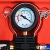 Cooling System Tester Vacuum Bleeding and Refilling Kit