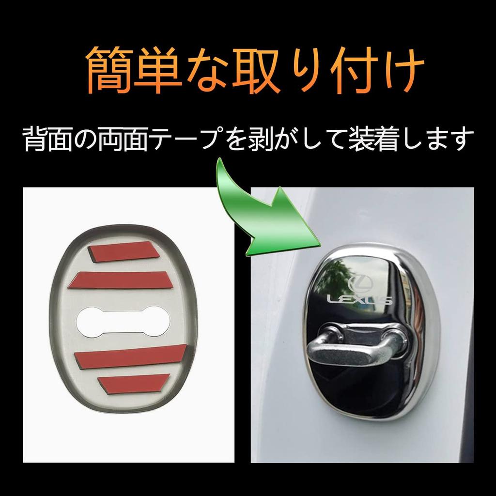 Haoshilianfa Fits Lexus New NX NX450h+/NX350h/NX350/NX250 Series 20 Series (November 2021 - Present) New