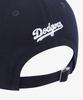 NEW ERA 940 Mlb Flower Losdod Nvy