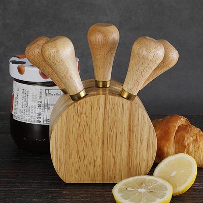 Strumenti per tagliare il formaggio – Coltelli da formaggio