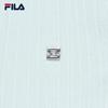 Fila Women's 2026 Summer Short-Sleeve Knitted Top