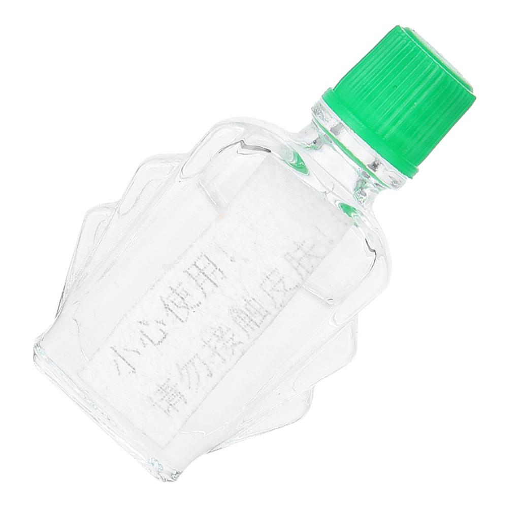 Practical Acid Testing Water Portable Jewelry True Gold Detecting Tool