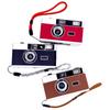 Elektronik Oyuncaklar – Oyuncak Fotoğraf Makinesi