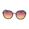 Storm Womens/Ladies Cut Out Cat Eye Sunglasses