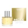 Mexx Woda Toaletowa Woman For Her 40 Ml