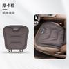 Car Seat Covers Subaru Forester WRX Crosstrek Outback Legacy XV Breathable All-season Cushions