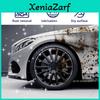 صيانة هياكل السيارات – مواد تلميع للسيارات