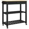Mobilier