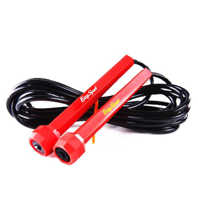 Eversport CT011 Speed Jump Rope