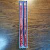 [USED] Deng Lijun Teresa Teng / Commemorative National Language Original Voice Song Volume 1 3 CD BOX Set
