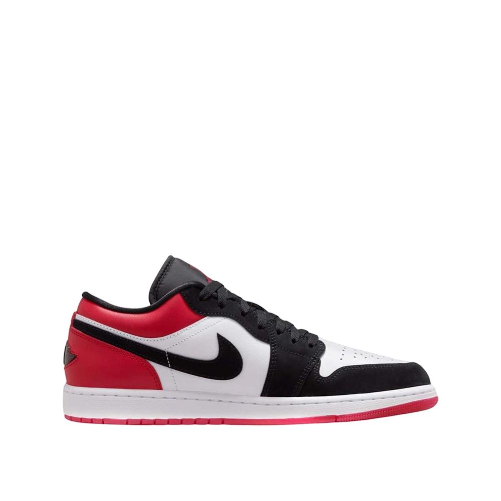 Sneakers Nike Air Jordan 1 Low SE