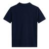 Tommy Hilfiger Childrens/Kids Script Flag Regular Polo Shirt