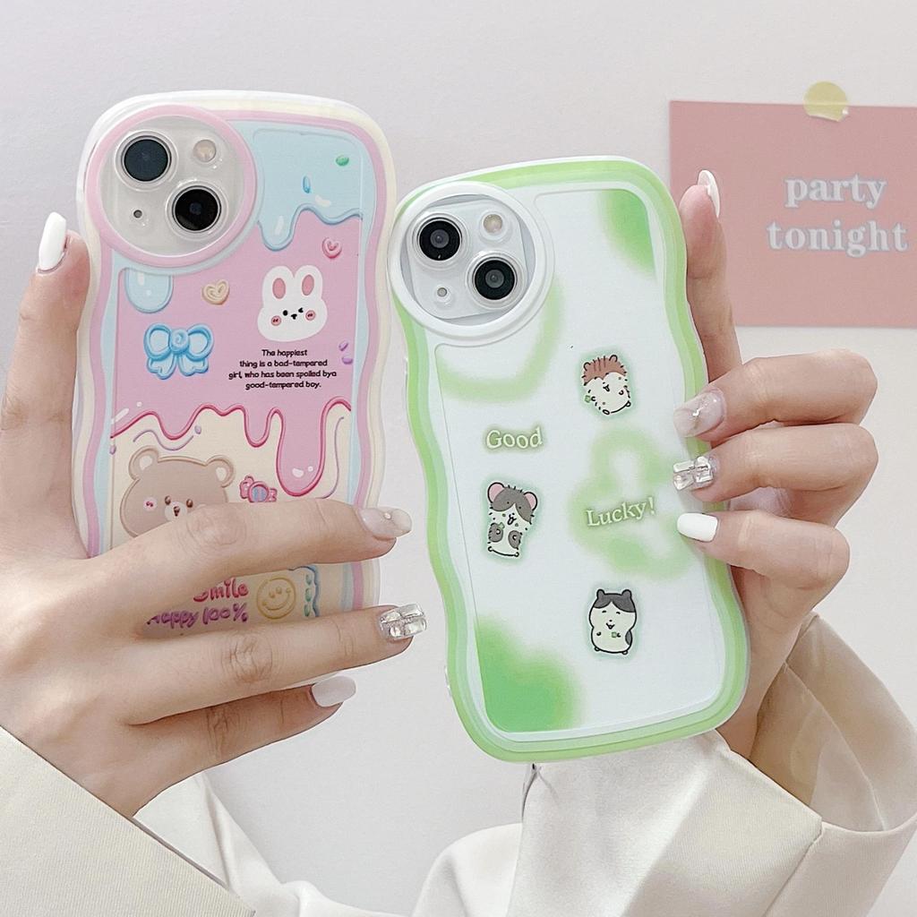 Custodia Trasparente Per Xiaomi 14T E 13T Pro, Cover In Gel Con Anello Porta Dita E Supporto, Antiurto E Trasparente