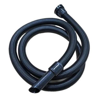 Equipos de aseo y limpieza – Partes para elctrodomésticos de limpieza