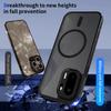 For Oneplus 15 15R 13 13R 13T 13S ACE5 Racing Nord CE5 Nord5 ACE5 Ultra Phone Case Magnetic Wireless Charging Back Cover