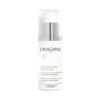 Onagrine Onaphyline Premium Sérum Pepulpant Fermeté Flacon 30ml