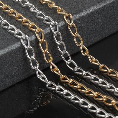 Collares y colgantes – Collar de cadena