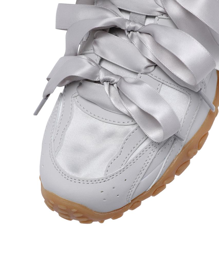 Wacky Willy Kitte Lite Gray