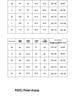 Women's Professional Business Casual Suit Set