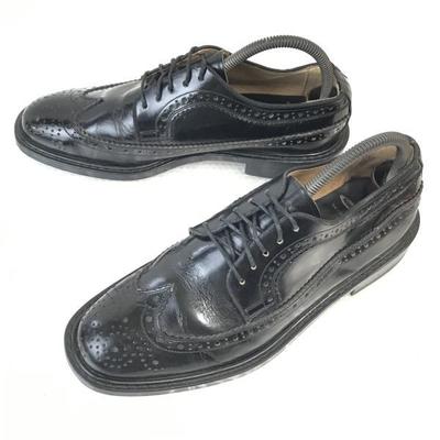 Pantofi