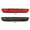 Energy Efficient LED Brake Stop Light 81570-0D150 81570-0D151 81570-0D152 For Mk3 Hatchback Enhanced Visibility & Safety