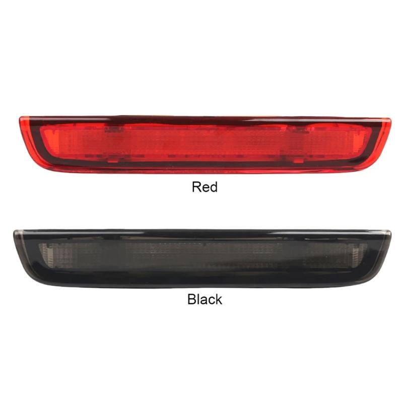 Energy Efficient LED Brake Stop Light 81570-0D150 81570-0D151 81570-0D152 For Mk3 Hatchback Enhanced Visibility & Safety