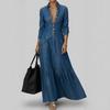 Robes – Robes de tous les jours