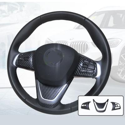 Interiérové doplňky – Potahy na volant