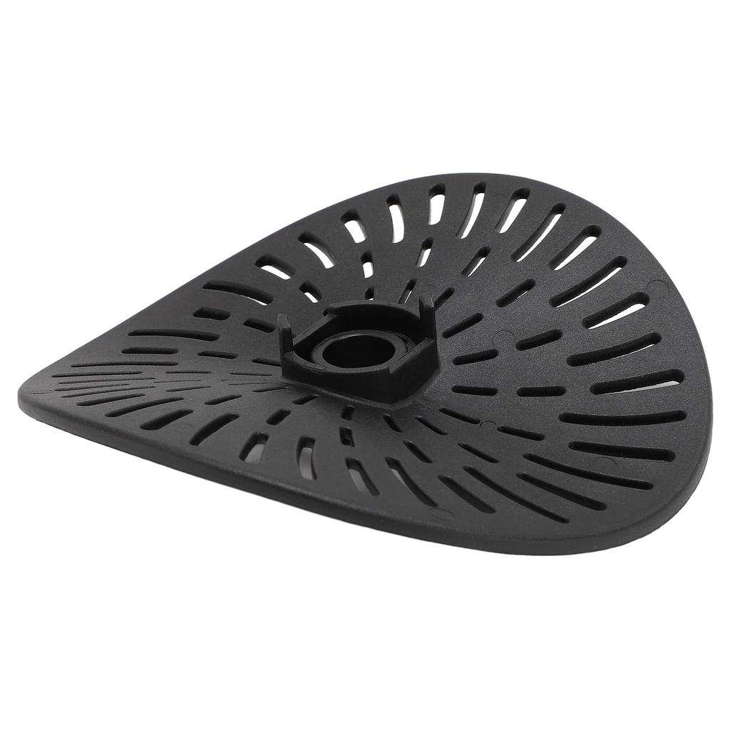 Food Processor Blade Protector for MCC High Temperature Resistant Mixer Blade Cover