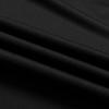 Under Armour Logo Breathable Running Fitness Knitted Sports Pants Men pants 25600704-001