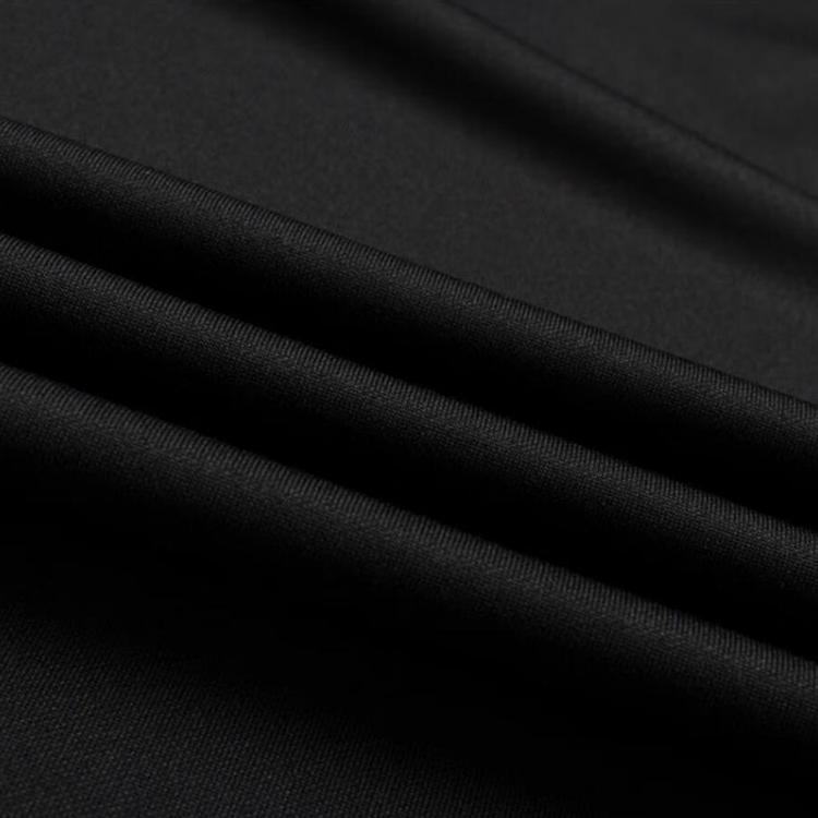 Under Armour Logo Breathable Running Fitness Knitted Sports Pants Men pants 25600704-001