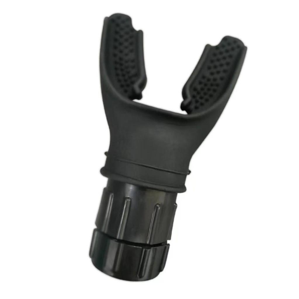 Portable Cross-Border Breathing Trainer: Adjustable Resistance for Lung and Abdominal Exercise