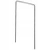 KADAX Pins Pegs For Fixing Nonwoven Fabric 12cm 100pcs