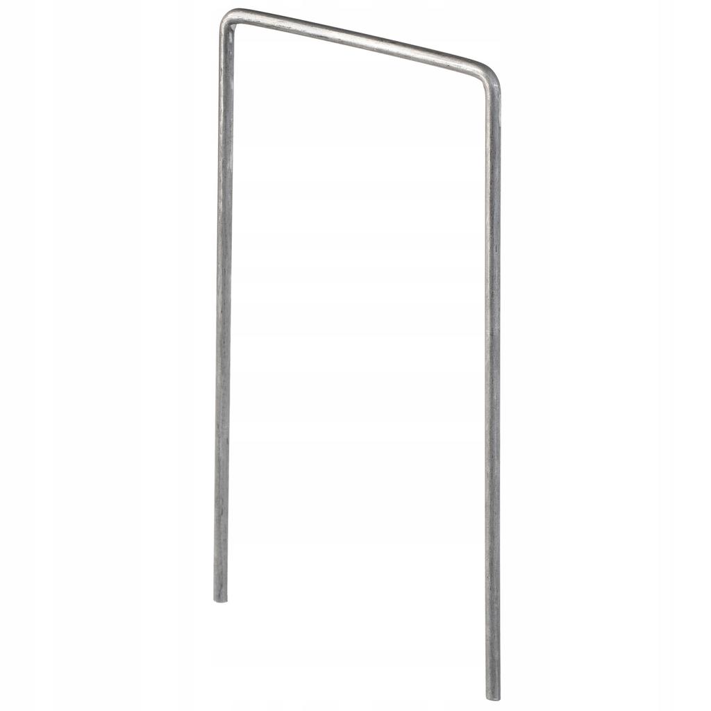KADAX Pins Pegs For Fixing Nonwoven Fabric 12cm 100pcs