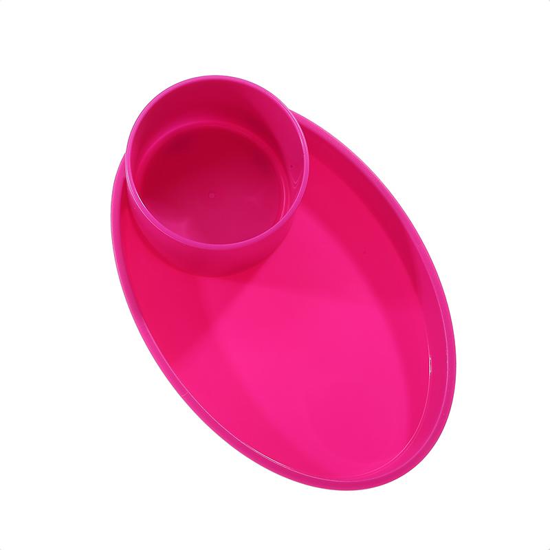 Car Snack Tray Storage Rack Sundries Tray Car Water Cup Holder Box Drink Rack Safety Seat Snack Shelf Automotive Interior
