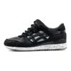 Asics Gel Lyte Iii Bait Nightmare H53SK-9090