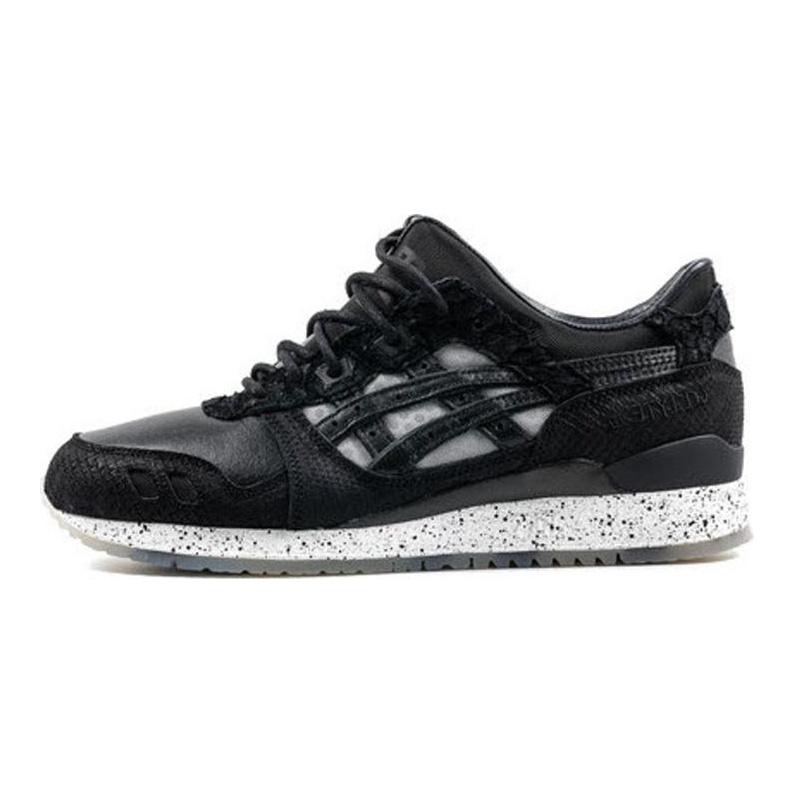 Asics Gel Lyte Iii Bait Nightmare H53SK-9090