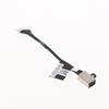NEU 1/3 Stück Für Latitude 3420 3430 3520 DC-Kabel NEUES DC-Strombuchsenkabel Stromschnittstelle HJW4D 0HJW4D DIY-Zubehör