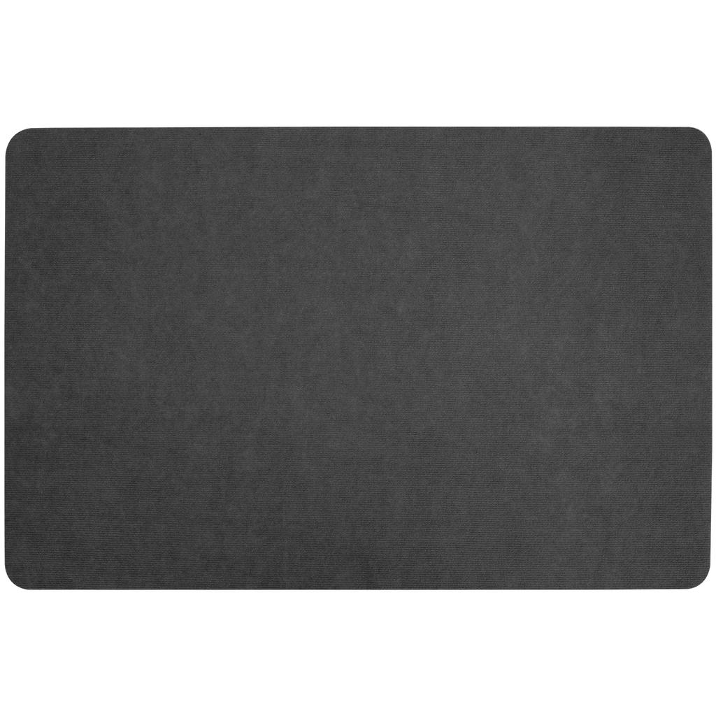 Office Rolling Chair Mat Anti Slip Self-adhesive Desk Rug Gaming Swivel Chair Mat Protective Rolling Floor Desk Bedroom