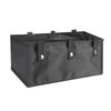 Oxford Fabric Walker Storage Bag With Large Capacity For Travel And Convenience