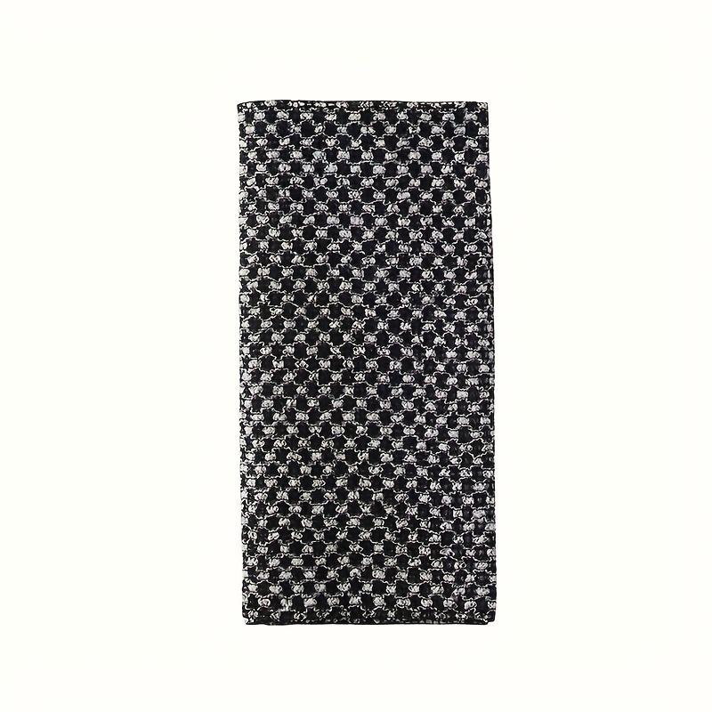 1 stuks Japanse Exfoliërende Badhanddoek - Dubbelzijdige Schrob- en Massagespons, Geschikt voor Douche, Rugschraper voor Mannen en Vrouwen, Essentiële Dagelijkse Verzorging
