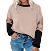 Topper – Pullovers og longsleeves
