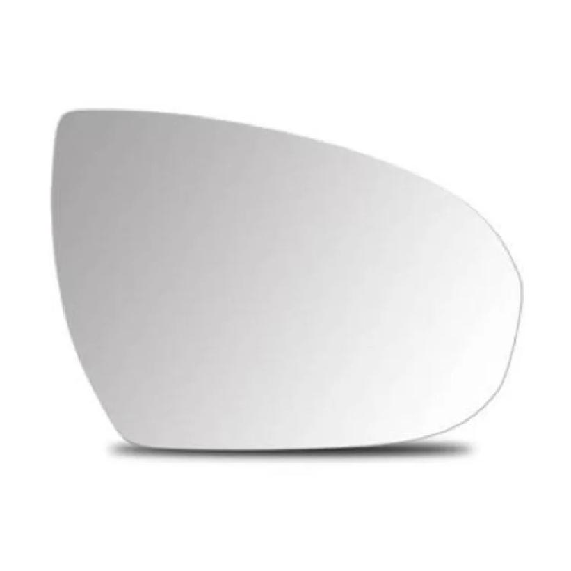 87611-D3000 for Hyundai Tucson TLC 2015, 2016- suitable rear view lens, glass mirror and reversing mirror