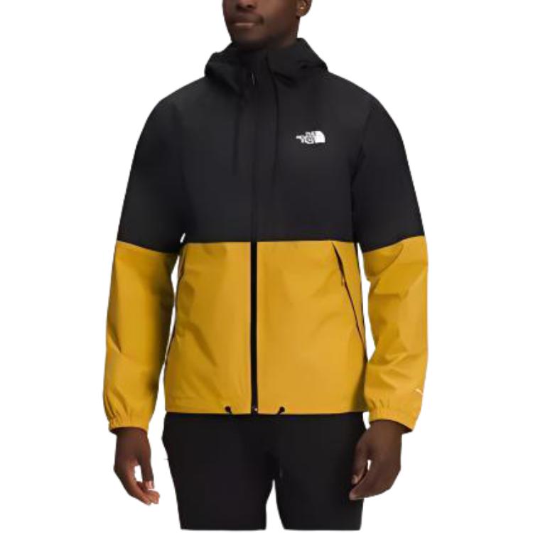THE NORTH FACE Jakas & Mēteļi