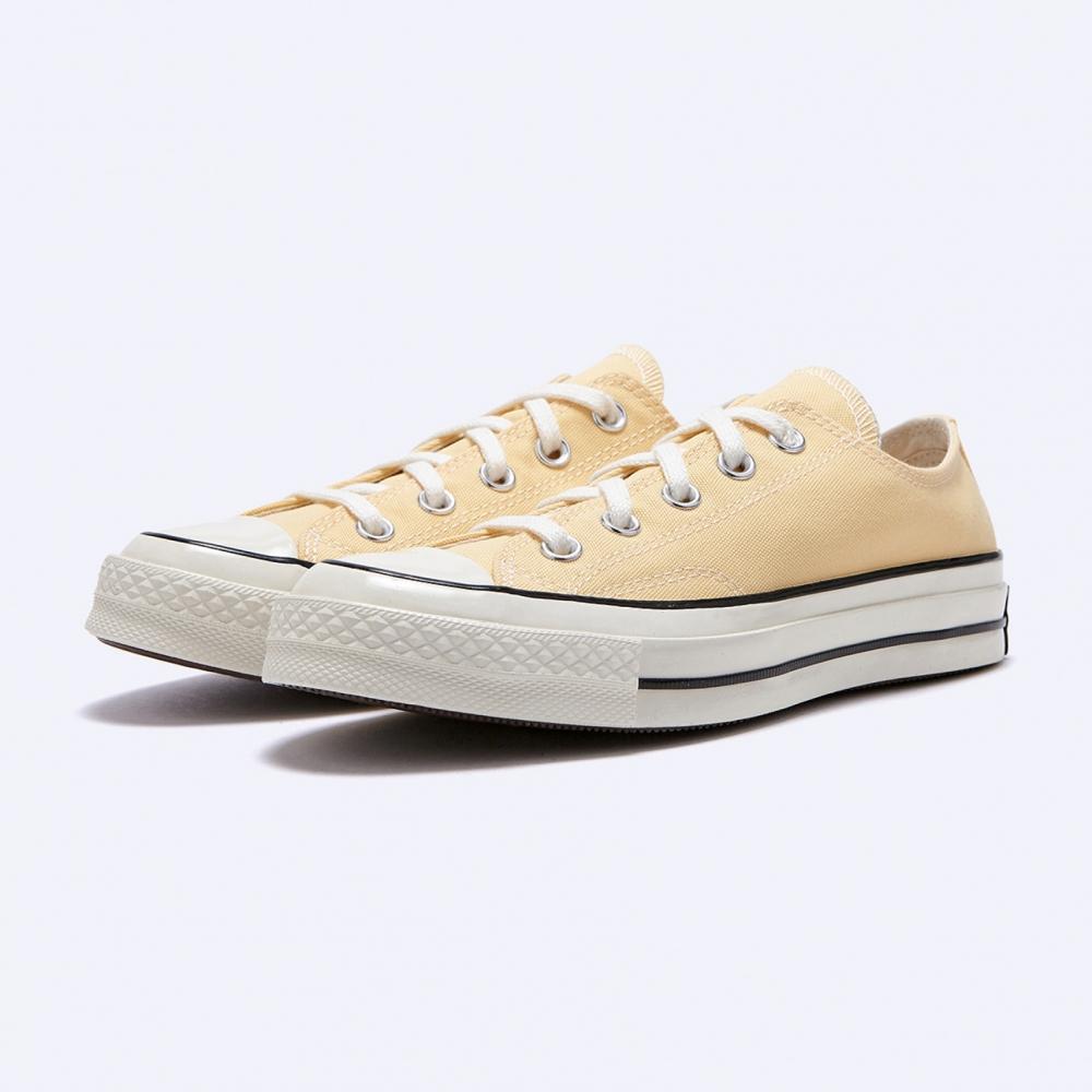 Converse Converse Chuck 70 Seasonal Color Summit Oasis  A02770c
